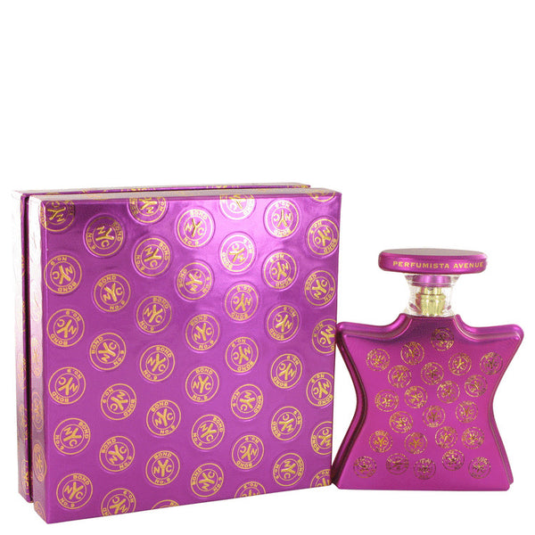 Perfumista Avenue by Bond No. 9 Eau De Parfum Spray for Women