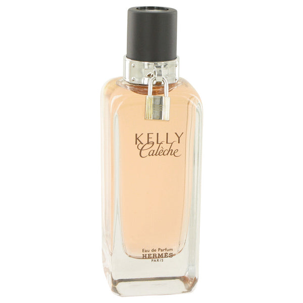 Kelly Caleche by Hermes Eau De Parfum Spray (Tester) 3.4 oz for Women