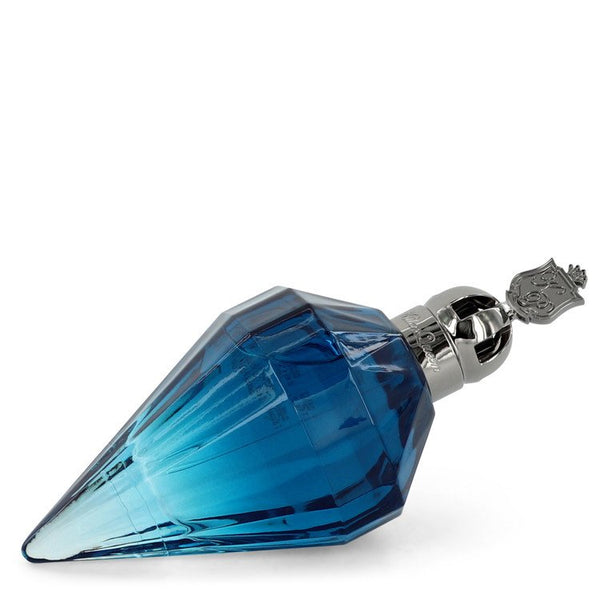 Royal Revolution by Katy Perry Eau De Parfum Spray (unboxed) 3.4 oz  for Women