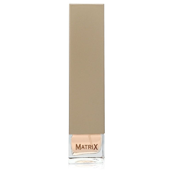 Matrix by Matrix Eau De Parfum Spray (unboxed) 3.4 oz for Women