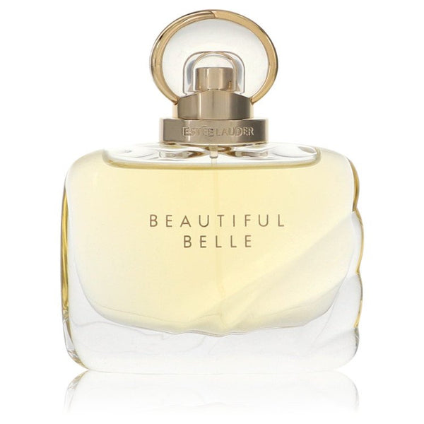 Beautiful Belle by Estee Lauder Eau De Parfum Spray (unboxed) 1.7 oz for Women