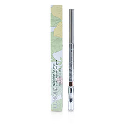 Clinique Quickliner For Eyes - 03 Roast Coffee  --0.3g/0.01oz By Clinique