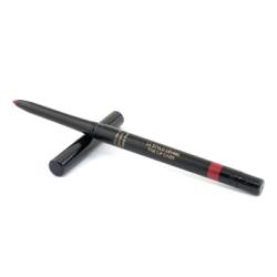 Guerlain Lasting Colour High Precision Lip Liner - #24 Rouge Dahlia  --0.35g/0.01oz By Guerlain