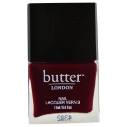 Butter London Butter London High Tea Collection Nail Lacquer - Ruby Murray --0.4oz By Butter London