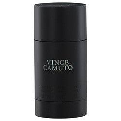 Vince Camuto Man By Vince Camuto Deodorant Stick Alcohol Free 2.5 Oz