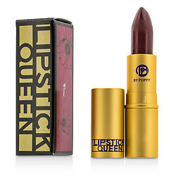 Lipstick Queen Saint Lipstick - # Wine  --3.5g/0.12oz By Lipstick Queen
