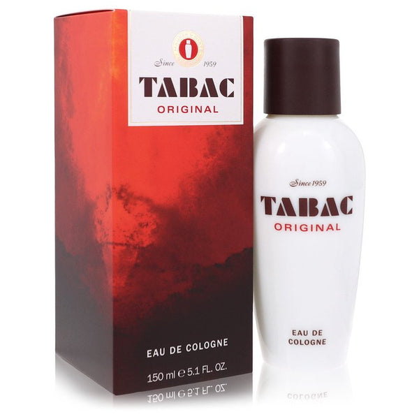 TABAC by Maurer & Wirtz Cologne for Men