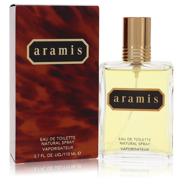 ARAMIS by Aramis Cologne / Eau De Toilette Spray for Men