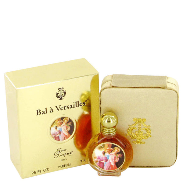 BAL A VERSAILLES by Jean Desprez Pure Perfume for Women