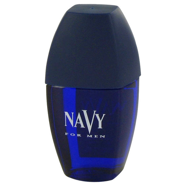 NAVY by Dana After Shave oz for Men