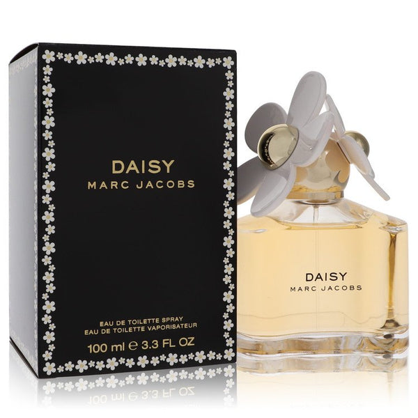 Daisy by Marc Jacobs Eau De Toilette Spray for Women
