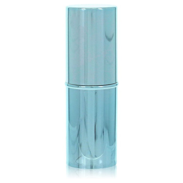 Curious by Britney Spears Shimmer Stick oz for Women