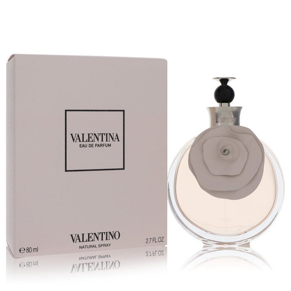 Valentina by Valentino Eau De Parfum Spray for Women