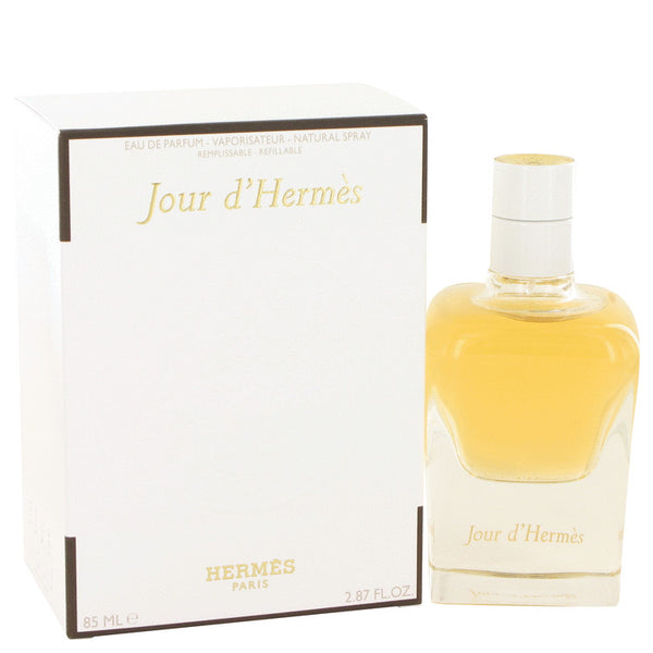 Jour D'Hermes by Hermes Eau De Parfum Spray for Women