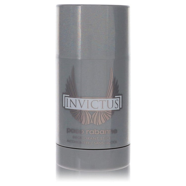 Invictus by Paco Rabanne Deodorant Spray for Men