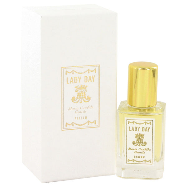 Lady Day by Maria Candida Gentile Pure Perfume for Women