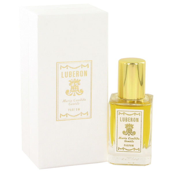 Luberon by Maria Candida Gentile Pure Perfume 1 oz for Women