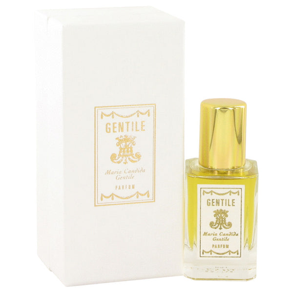 Gentile by Maria Candida Gentile Pure Perfume for Women