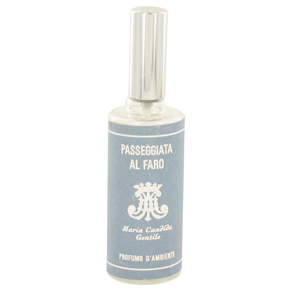 Passeggiata Al Faro by Maria Candida Gentile Eau De Toilette Spray (Tester) 1.7 oz for Women