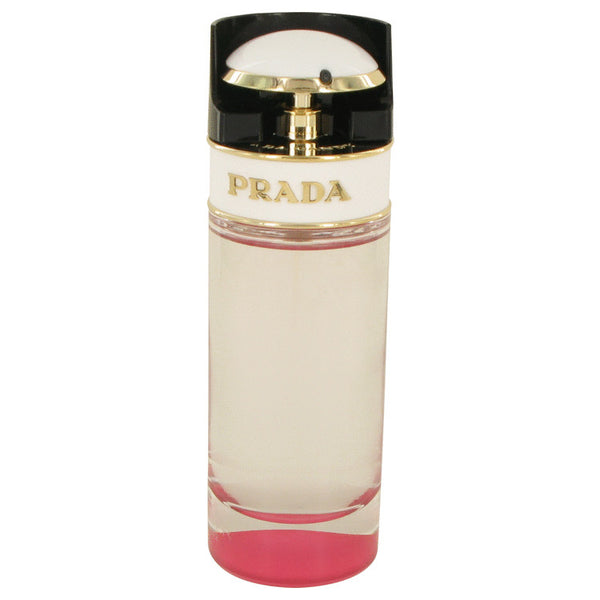 Prada Candy Kiss by Prada Eau De Parfum Spray for Women