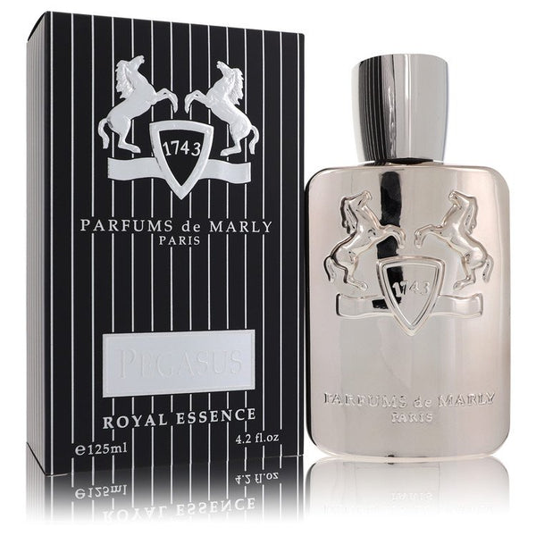Pegasus by Parfums de Marly Eau De Parfum Spray (Unisex) for Men