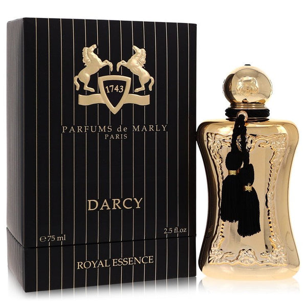 Darcy by Parfums De Marly Eau De Parfum Spray 2.5 oz for Women