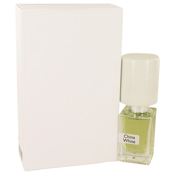 Nasomatto China White by Nasomatto Extrait de parfum (Pure Perfume) 1 oz for Women