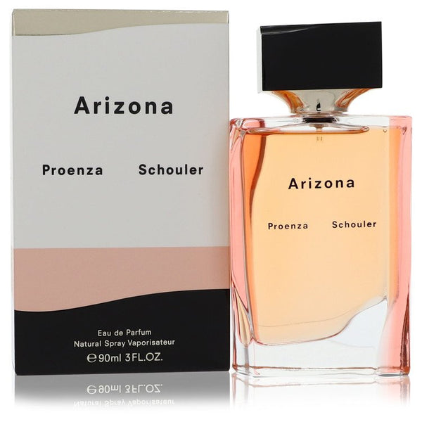 Arizona by Proenza Schouler Eau De Parfum Spray for Women