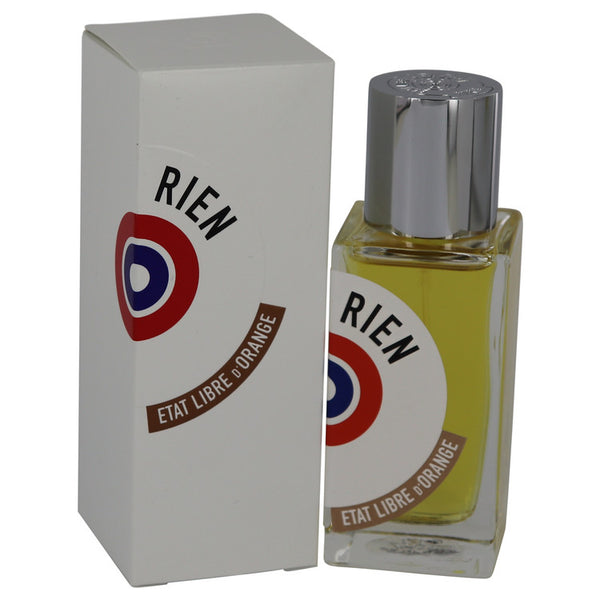 Rien by Etat Libre d'Orange Eau De Parfum Spray 1.6 oz for Women