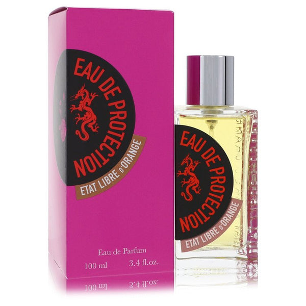 Eau De Protection by Etat Libre D'Orange Eau De Parfum Spray for Women