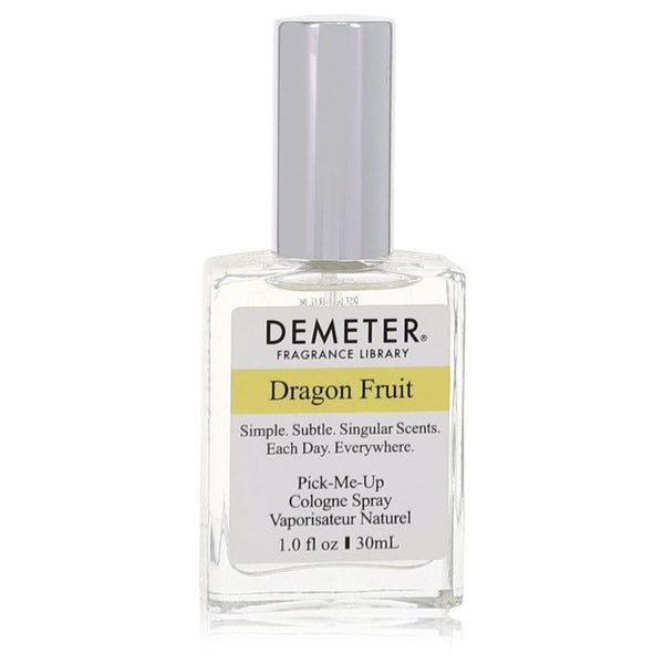Demeter Dragon Fruit by Demeter Cologne Spray (unboxed) 1 oz for Women