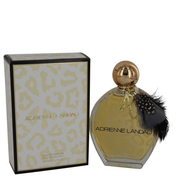 Adrienne Landau by Adrienne Landau Eau De Parfum Spray 3.4 oz for Women