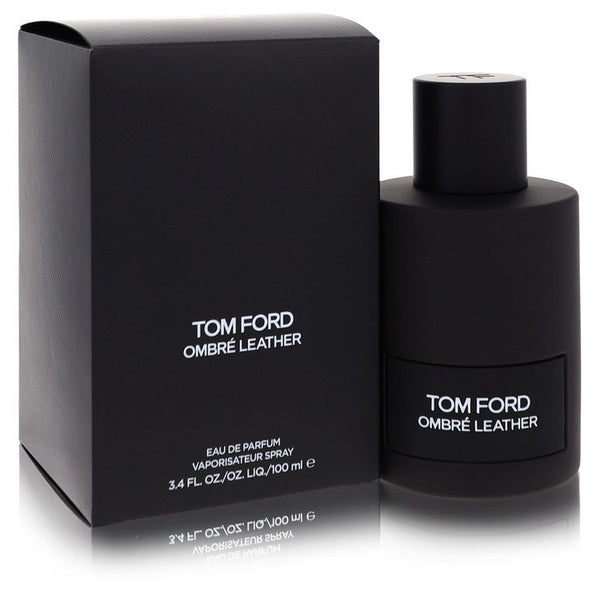 Tom Ford Ombre Leather by Tom Ford Eau De Parfum Spray for Women
