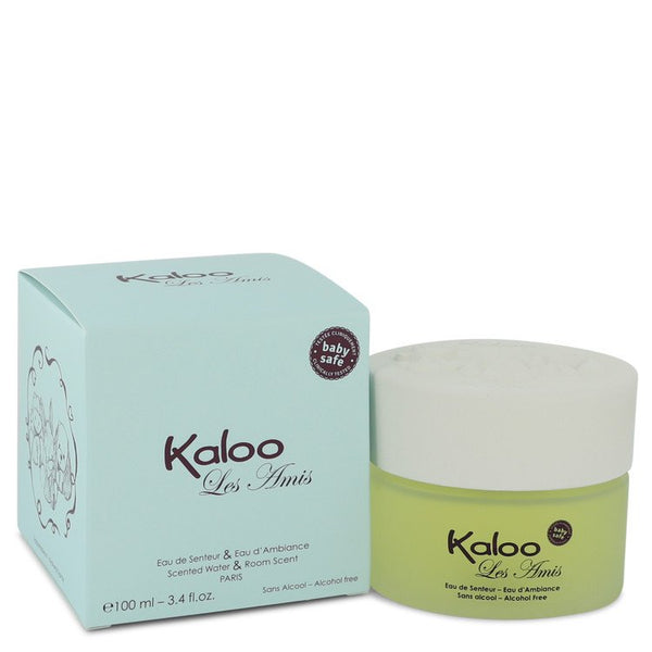 Kaloo Les Amis by Kaloo Eau De Senteur Spray / Room Fragrance Spray 3.4 oz for Men