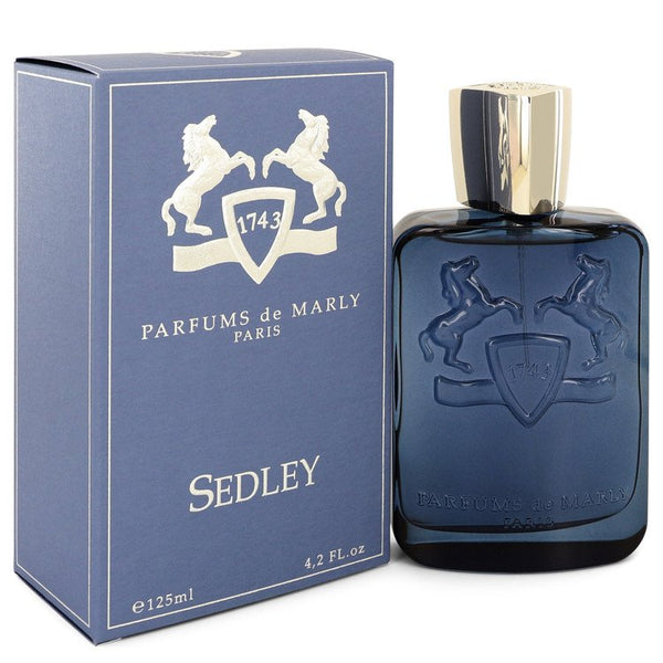 Sedley by Parfums De Marly Eau De Parfum Spray for Women