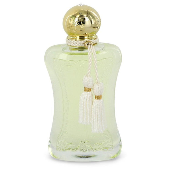 Meliora by Parfums de Marly Eau De Parfum Spray (unboxed) 2.5 oz for Women