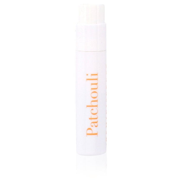Reminiscence Patchouli by Reminiscence Vial (sample) (unboxed) .04 oz for Women