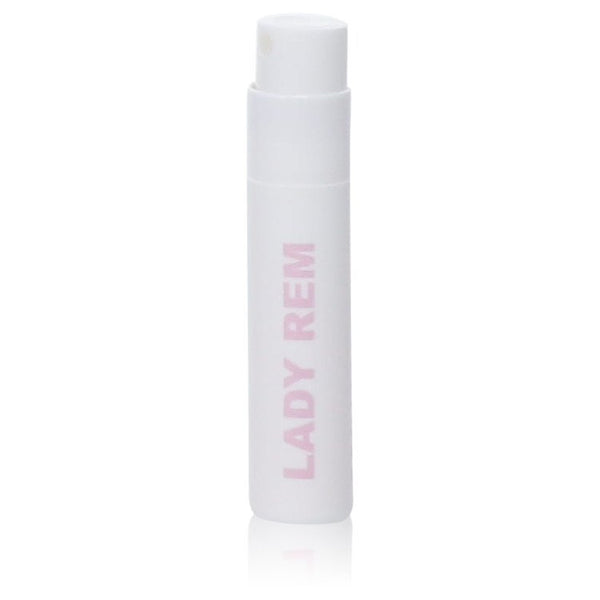 Lady Rem by Reminiscence Vial (sample) (unboxed) .04 oz for Women