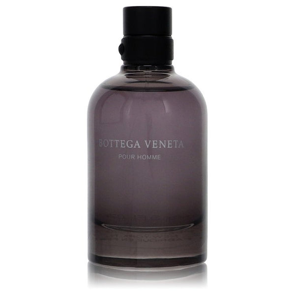 Bottega Veneta by Bottega Veneta Eau De Toilette Spray (unboxed) 3 oz for Men