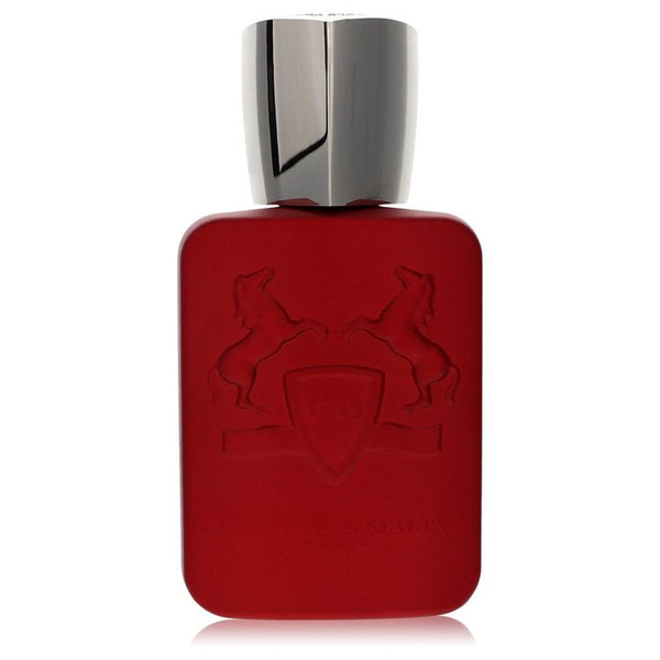 Kalan by Parfums De Marly Eau De Parfum Spray (Unisex Unboxed) 2.5 oz for Men