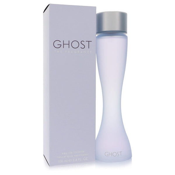 Ghost The Fragrance by Ghost Eau De Toilette Spray for Women