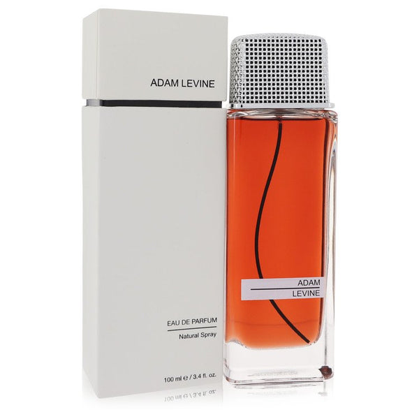 Adam Levine by Adam Levine Eau De Parfum Spray for Women