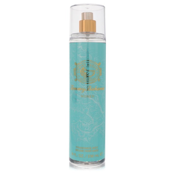 Tommy Bahama Set Sail Martinique by Tommy Bahama Fragrance Mist 8 oz for Women