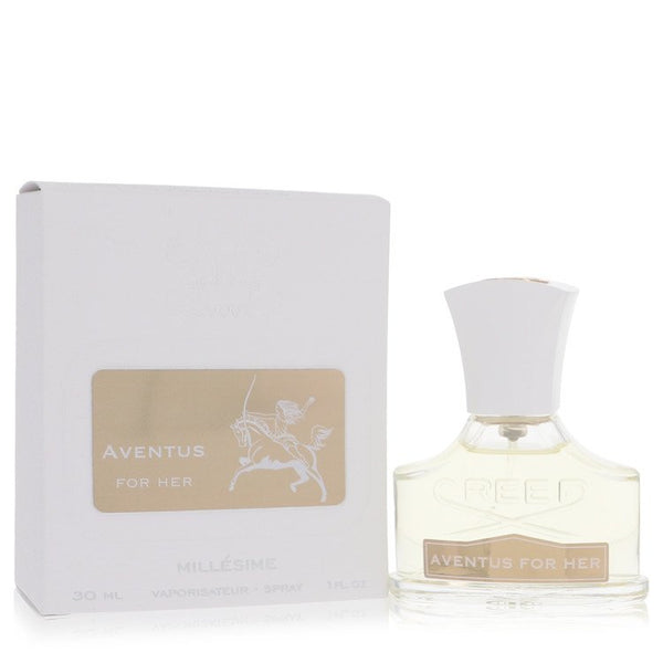 Aventus by Creed Eau De Parfum Spray 1 oz for Women